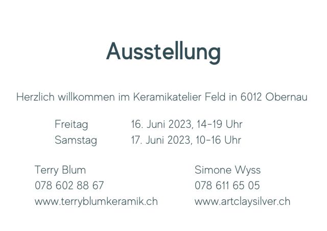 WhatsApp Image 2023-05-14 at 16.37.48