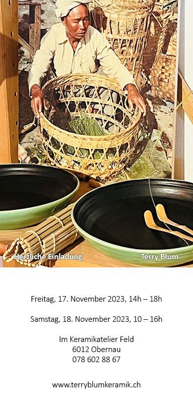 520ec102-a3b4-4066-9000-8143758fe6e5